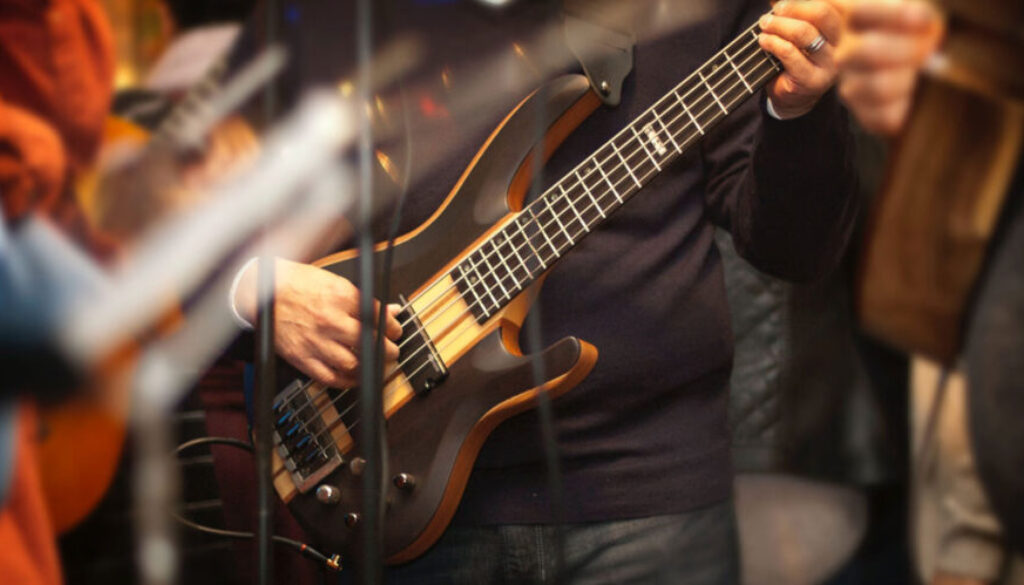 eneida-nieves-713126